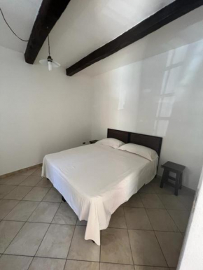 B&B U Spuortu